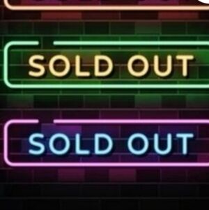 Sold